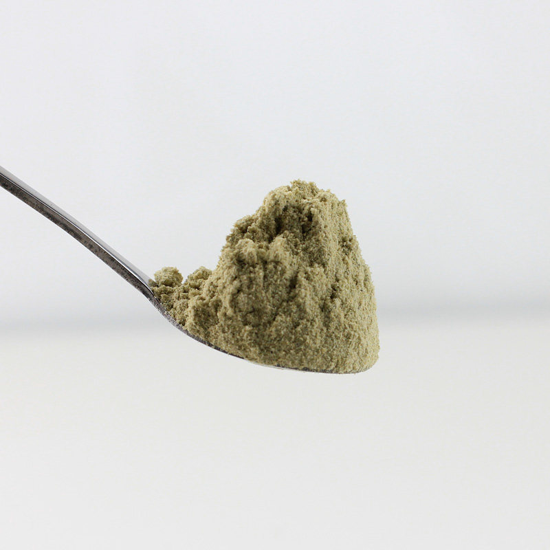 超细今良金银金银花花粉200g罐装磨粉忍冬金花天然粉粉食品