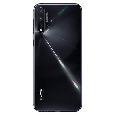 华为huaweinovanova5ip30降价荣耀手机