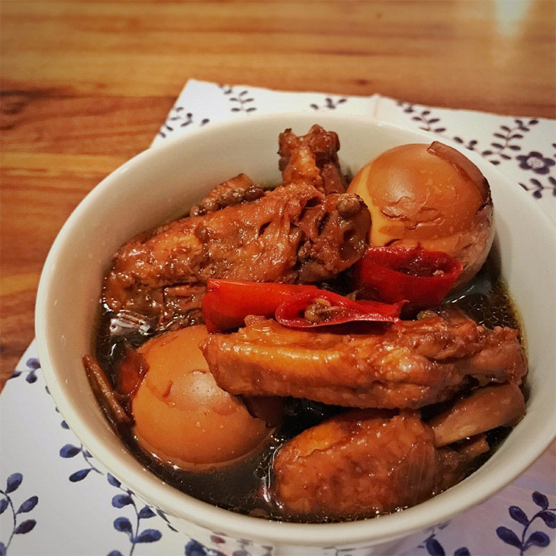 天益红曲卤肉专用液体天然食用色素红烧烧肉食用色素