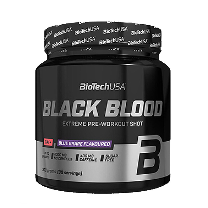 豹哥补剂biotechusa倍肽黑血氮泵促睾健身增肌增加耐力爆发力量