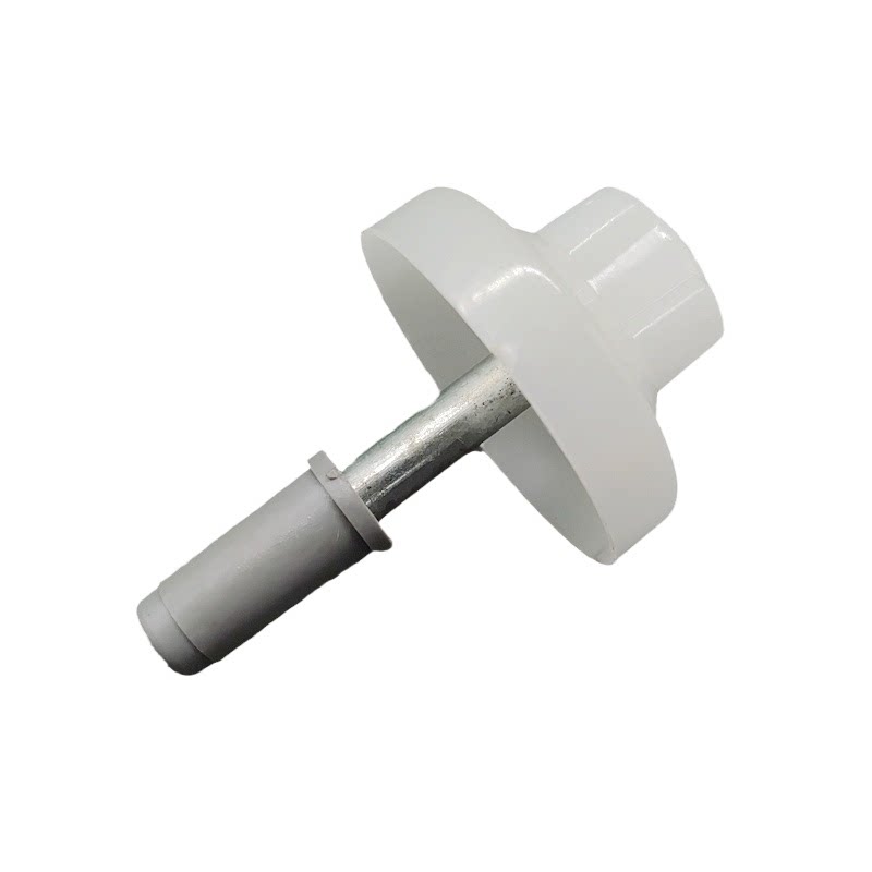 旋转拖把清洗轮转转轴手压好神拖布桶洗涤转轮其他配件