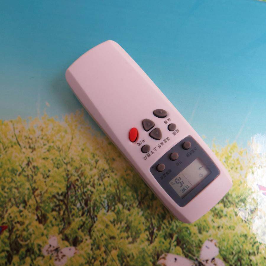 lg万能空调遥控器ls-12    32 36 j09    6711a系列挂机柜机通用