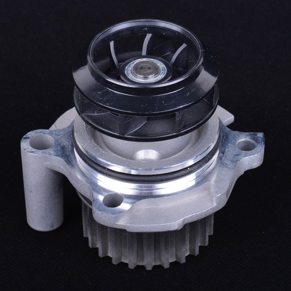 马牌适配朗逸宝来途安安捷达b5速腾正时皮带皮带