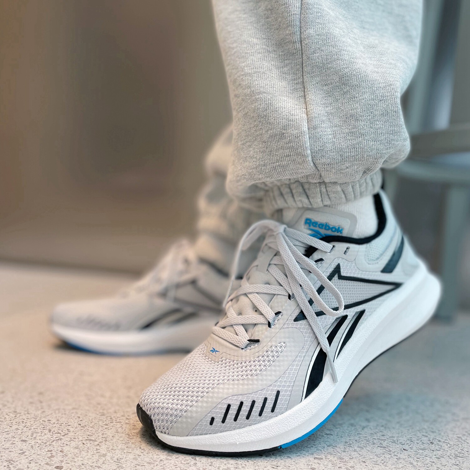 锐步reebokrbk-fusiumrun男女休闲透气运动跑步fv3813运动休闲鞋