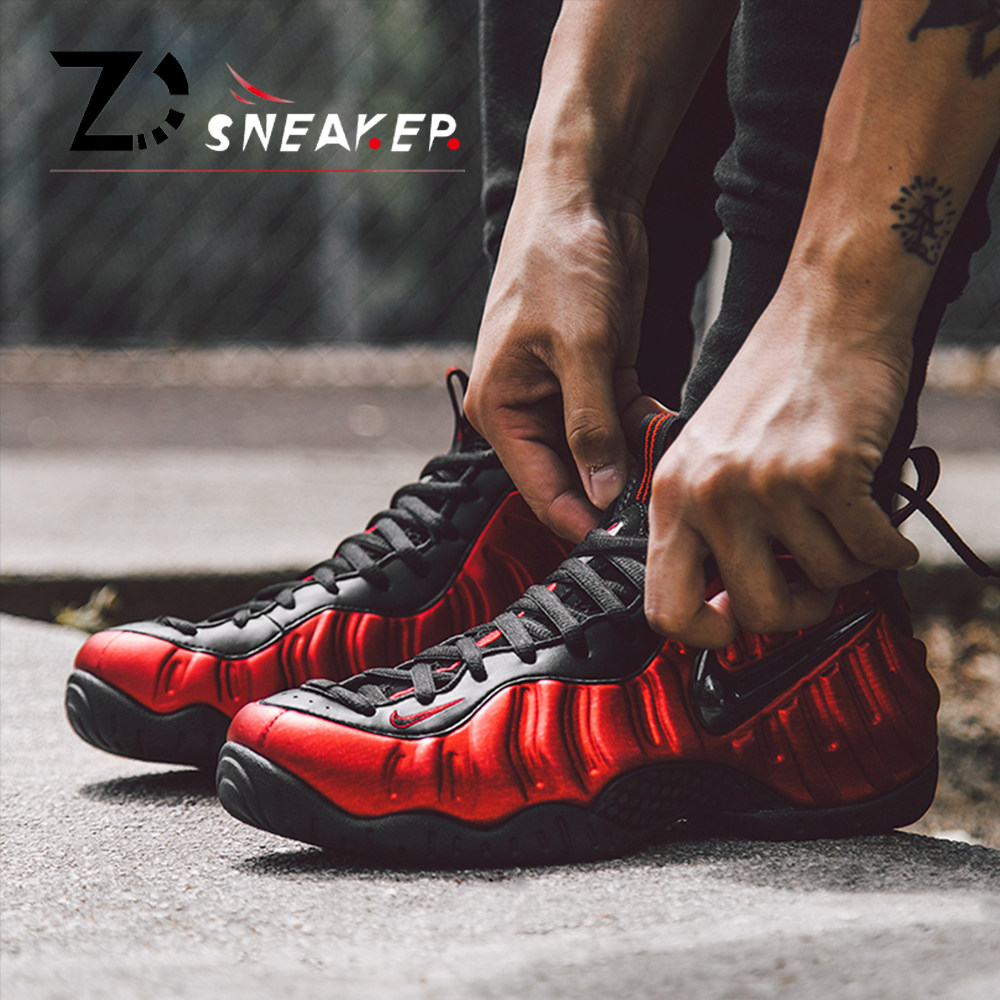 难怪今年买鞋多!