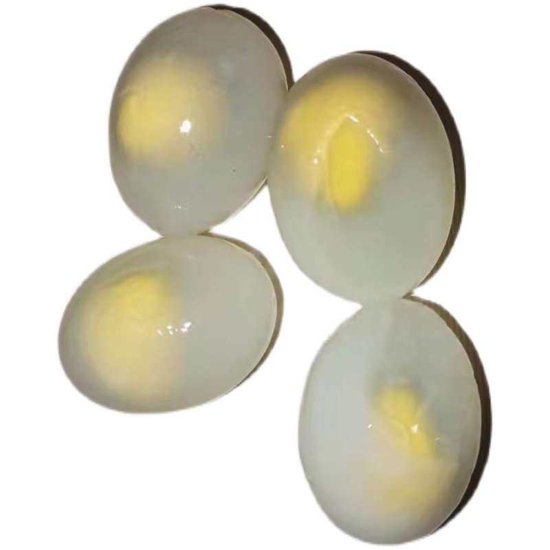 山东农家散养新鲜鸽子蛋营养生蛋白鸽三十枚包鸽蛋