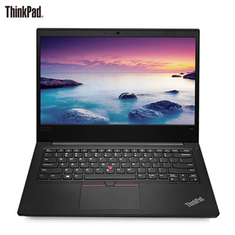 t470thinkpadt480联想t460t470s商务办公笔记本电脑笔记本电脑