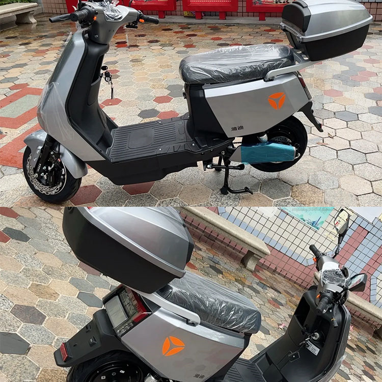 适用于雅迪欧雷台铃可动电动车tdt5314z铝合金尾箱架尾架电动车