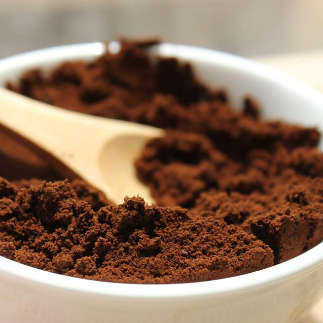 天然 咖啡粉纯 灌肠咖啡粉 送灌肠袋1个和量勺 咖啡豆 现磨 包邮