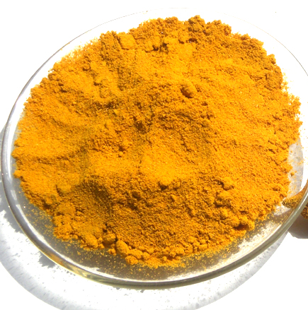 包邮 指定代磨 粉质细腻 克 500 大黄粉 纯