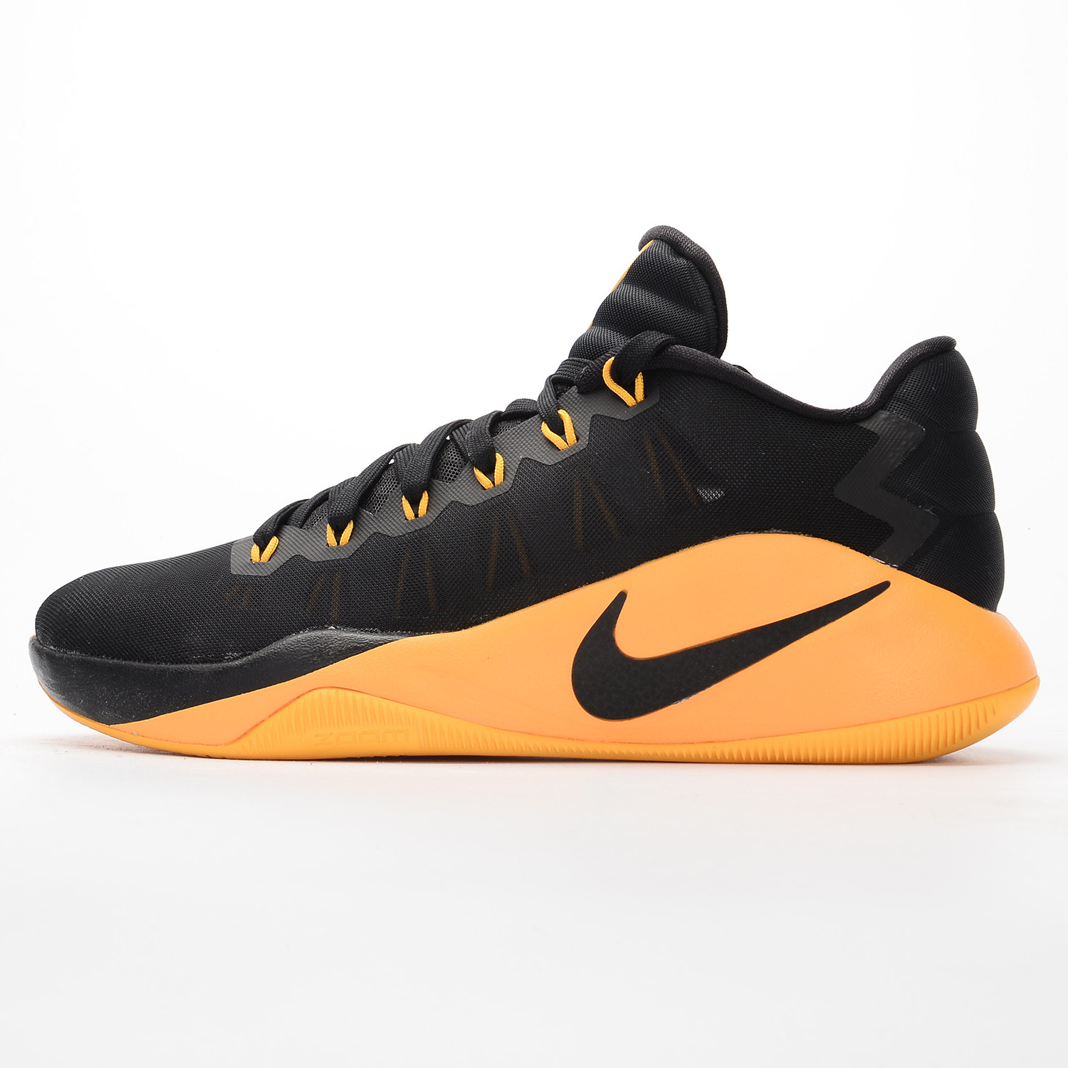 nike耐克正品2020新款hyperdunklow男鞋气垫缓震篮篮球鞋