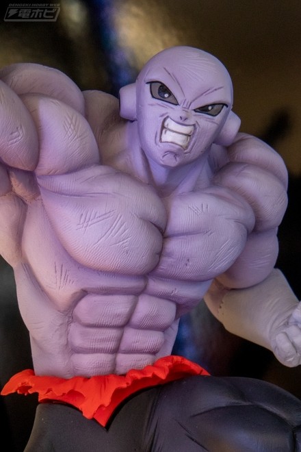 眼镜厂七龙珠战士列传宇宙激斗功率吉连景品手办手办