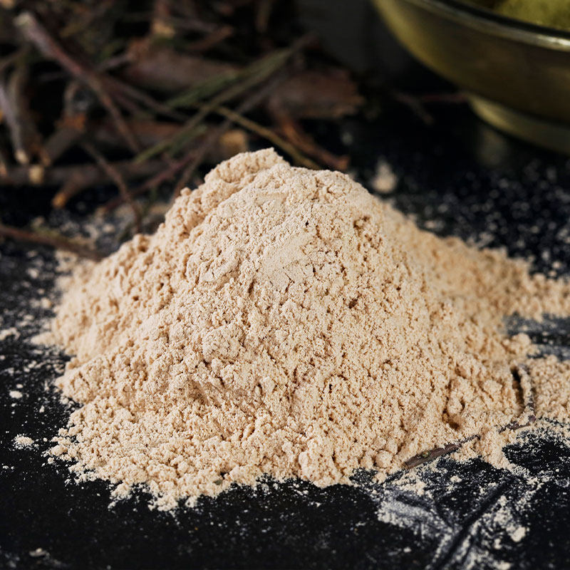 烟供粉柏木粉易燃施粉香料原料制香香礼佛香香薰香料