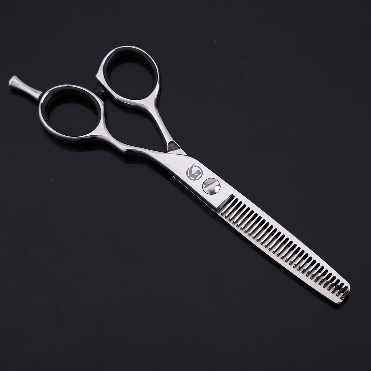 剪刀正品专业发型师理发美发理发师平剪牙剪打薄美发刀剪