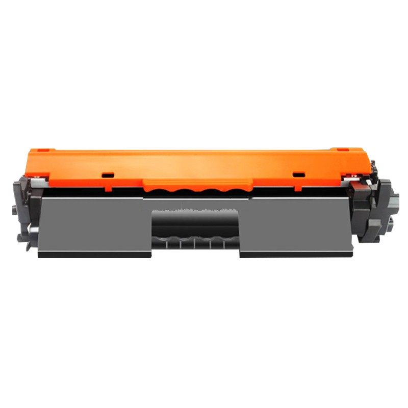 粉盒惠普hpcf218a18am104am132am132nw硒鼓硒鼓