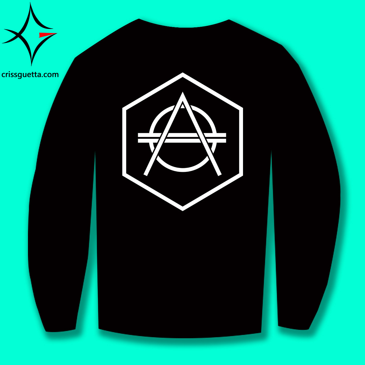 cgdondiablo网同短袖长袖卫衣外套衣服男女t恤