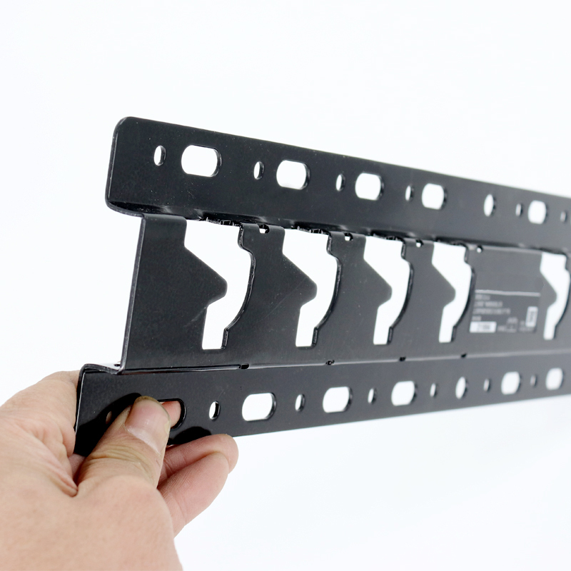 索尼通用电视机液晶电视液晶60寸suwl450挂架电视机架