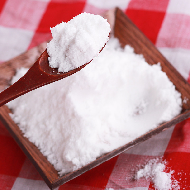 朱师傅香草草粉200g家庭食用粉末香精戚风蛋糕其它原料