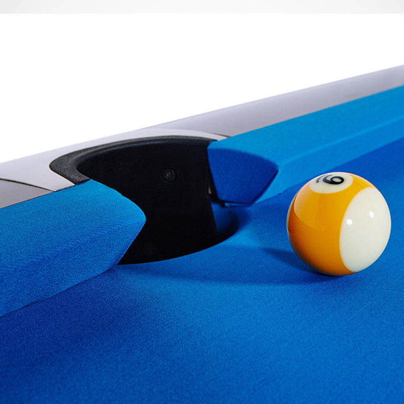 星牌star花式台球桌标准斯诺桌球球台xw1369b世界台球桌