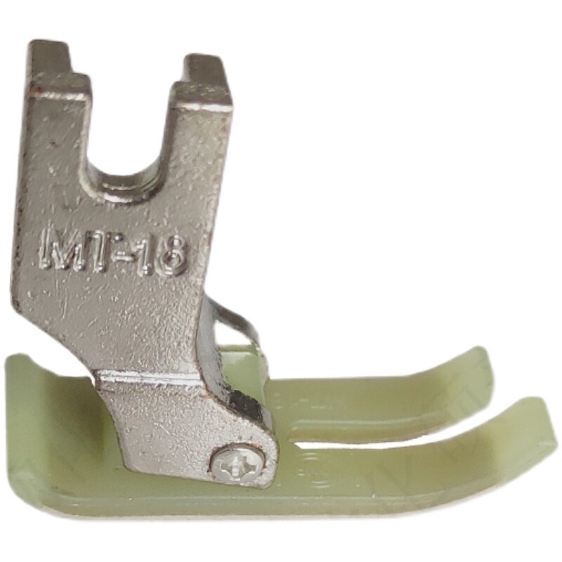 压脚平车缝纫机高低高低压p351单边卷边mt18塑料其他