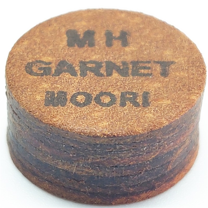 皮头球杆台球毛利moori多层正品斯诺克波茨杆大皮头