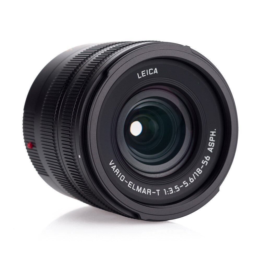5-5.6asph莱卡微单变焦镜头单反镜头