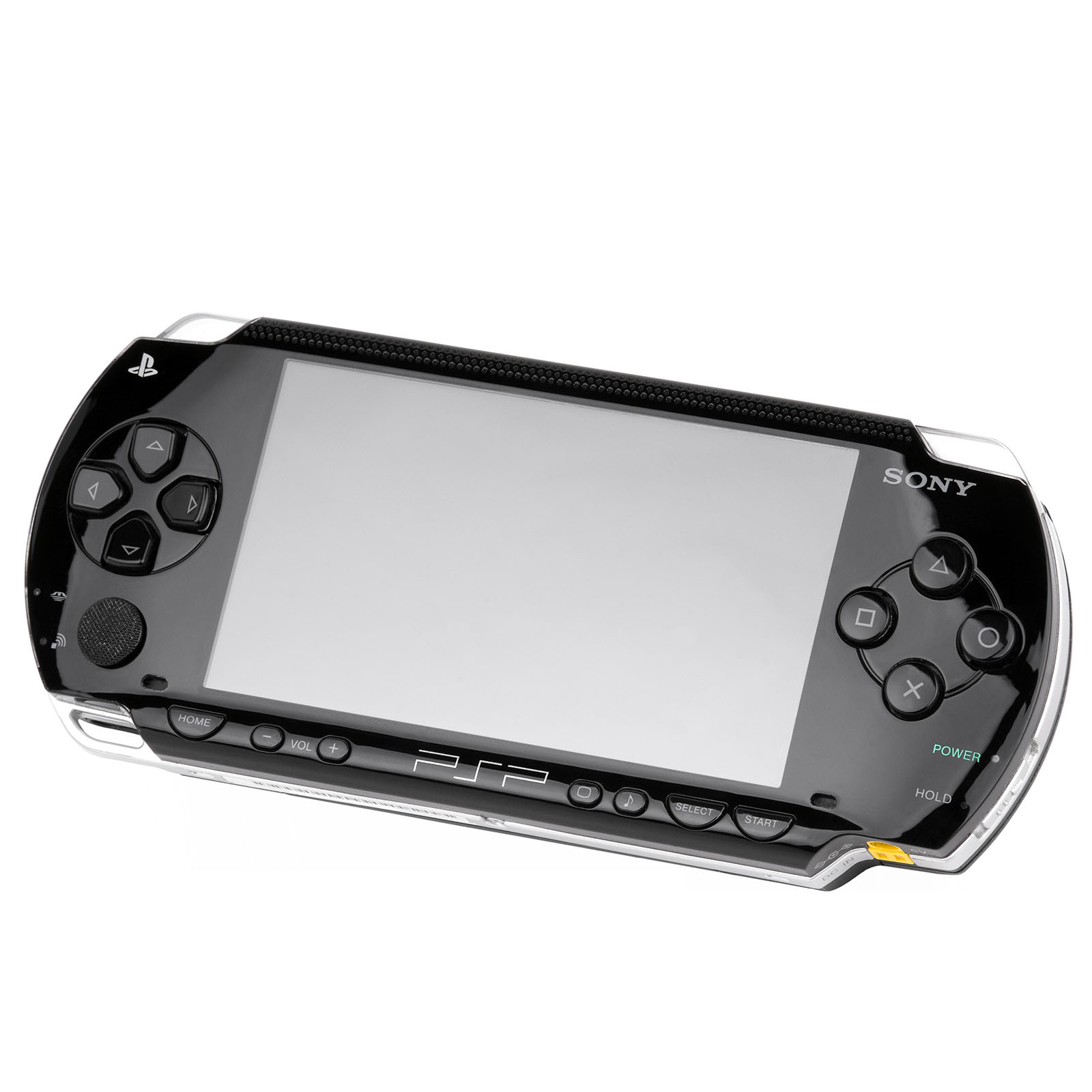 索尼游戏机psp掌机100020003000童年怀旧fc游戏掌机