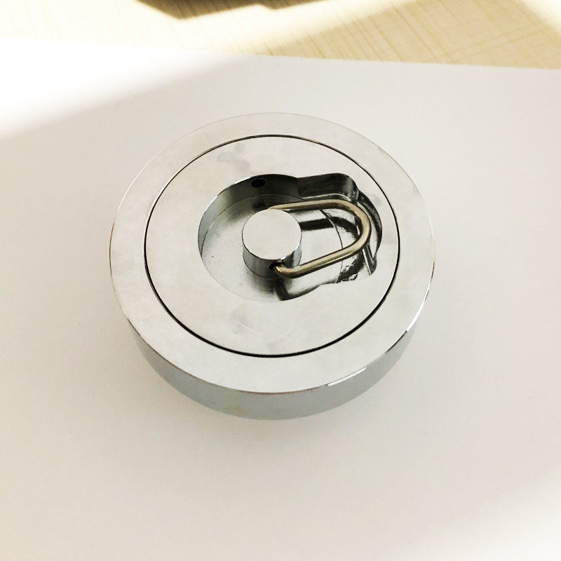 地漏下水堵头塞子浴池鱼池温泉浴温泉排水水池地漏