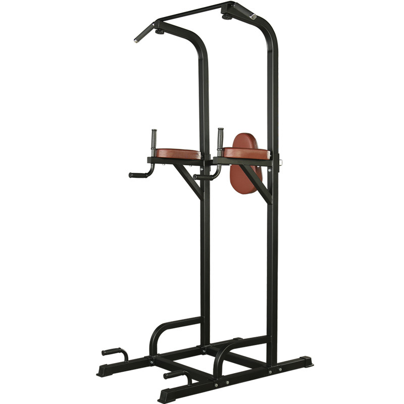 沃尔克单杠家用引体向上器多功能家庭健身器材双杠架单杆拉伸吊杠