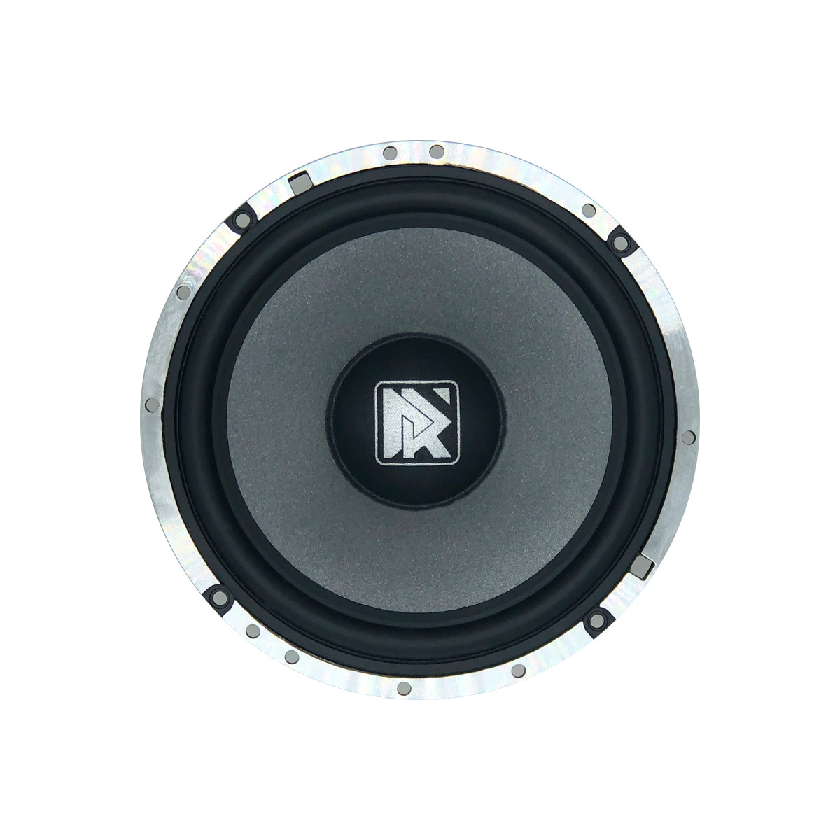 dream卓梦c165中低低音单元套装车载扬声器汽车音响汽车喇叭