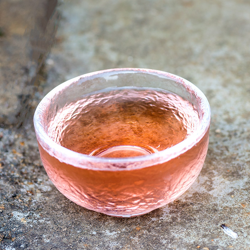 桃酒桃花酒桃花酿果酒桃子蜜桃酿大桶纯酿水蜜桃味女士低度甜酒