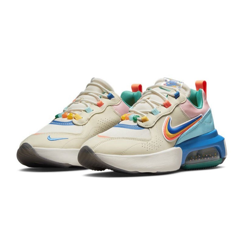 耐克verona运动运动休闲休闲鞋ci9842cu7846dd8501dd8481dj5065运动