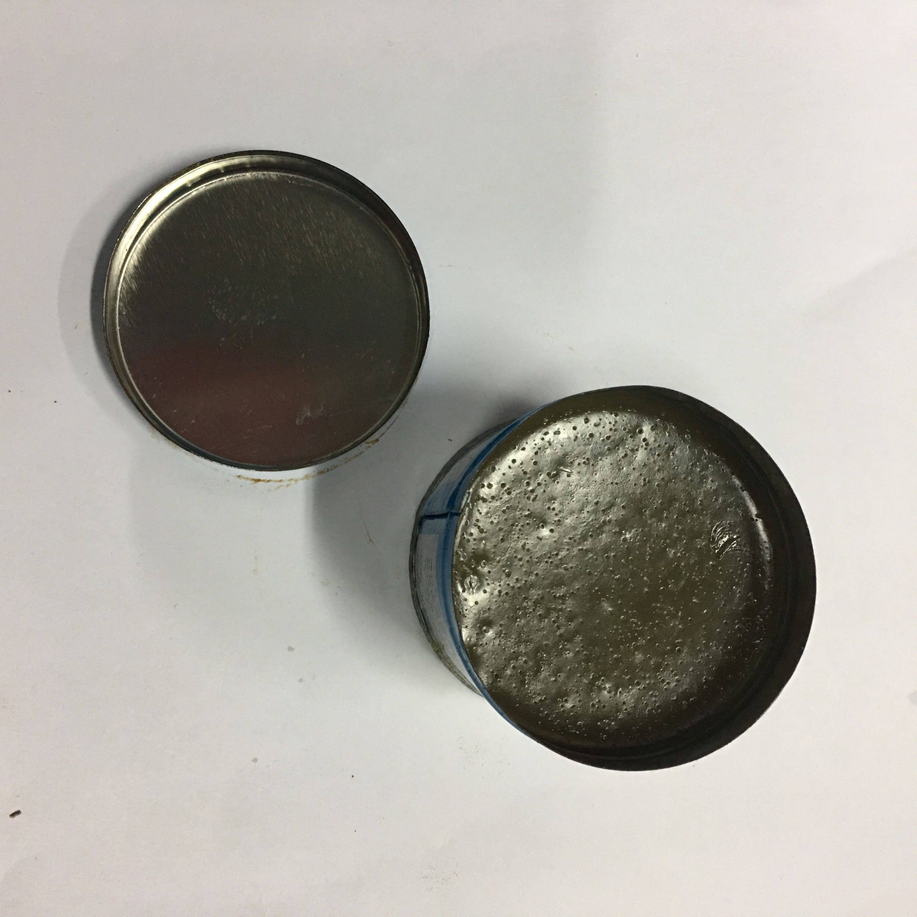 焊锡大桥桥牌环保100g中性助焊剂松香焊剂