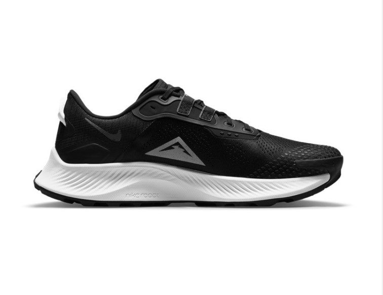 耐克pegasustrail3男透气休闲缓震耐磨运动跑鞋跑步鞋