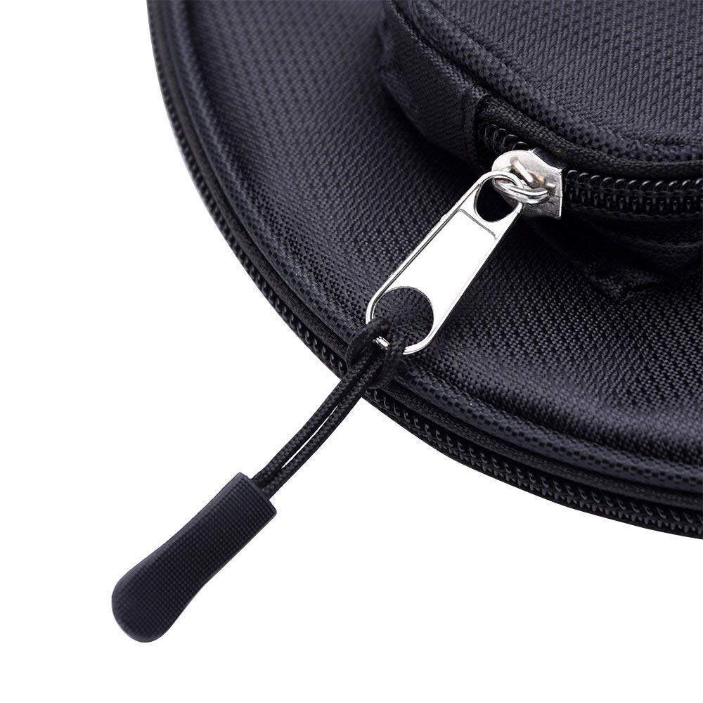 户外书包拉尾衣服拉链吊绳背包防滑手绳拉吊坠挂扣