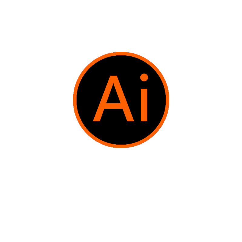 ai软件 adobe illustrator cc 中文版安装包2020/2019 win/mac