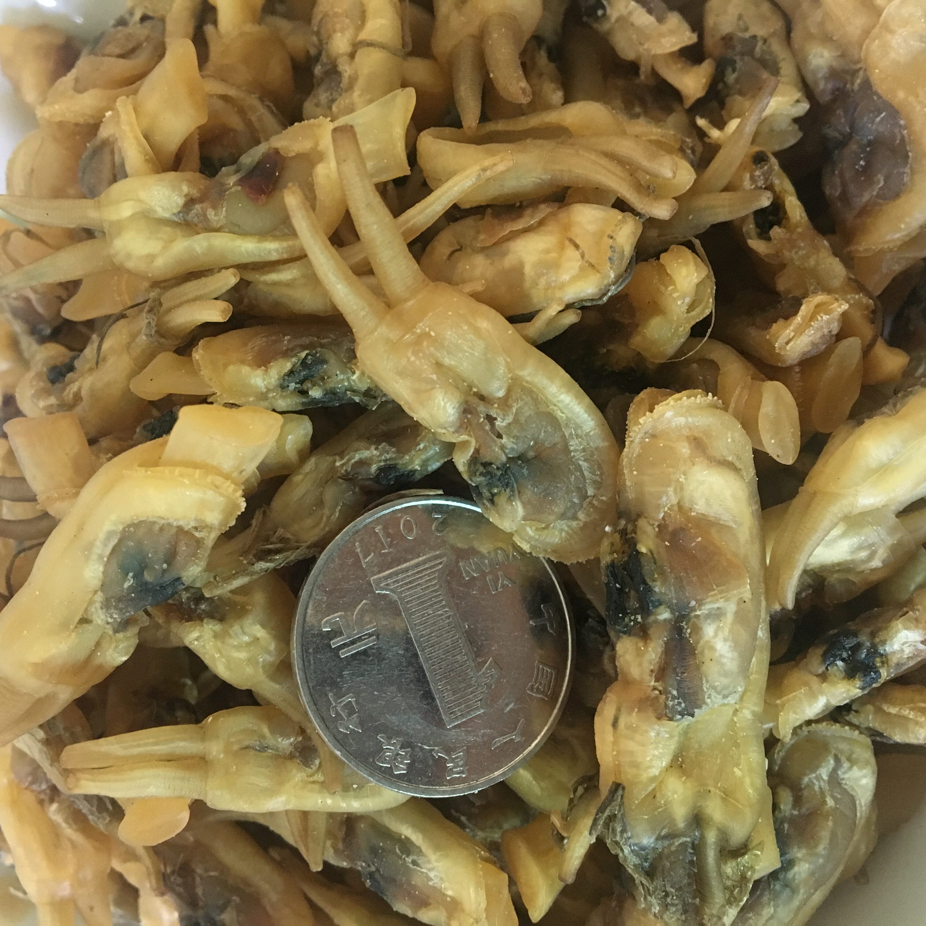 商品详情商品详情手机扫码下单蛏子相似商品包邮双福蛏干 干海鲜蛏子