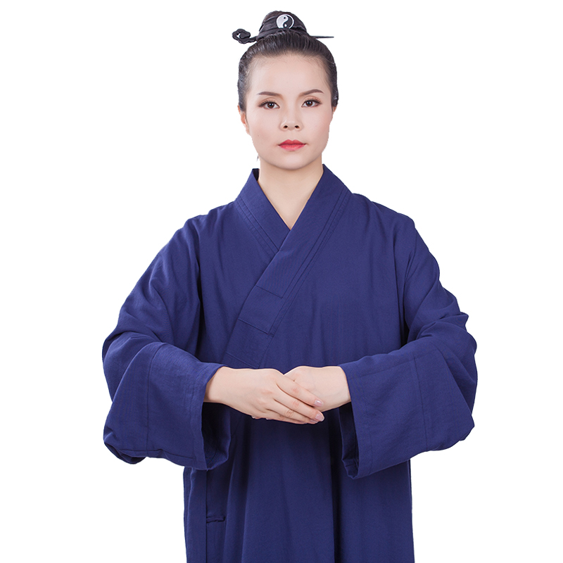 武当一字太极拳头巾飘带头带逍遥太极配饰头饰更多太极配件