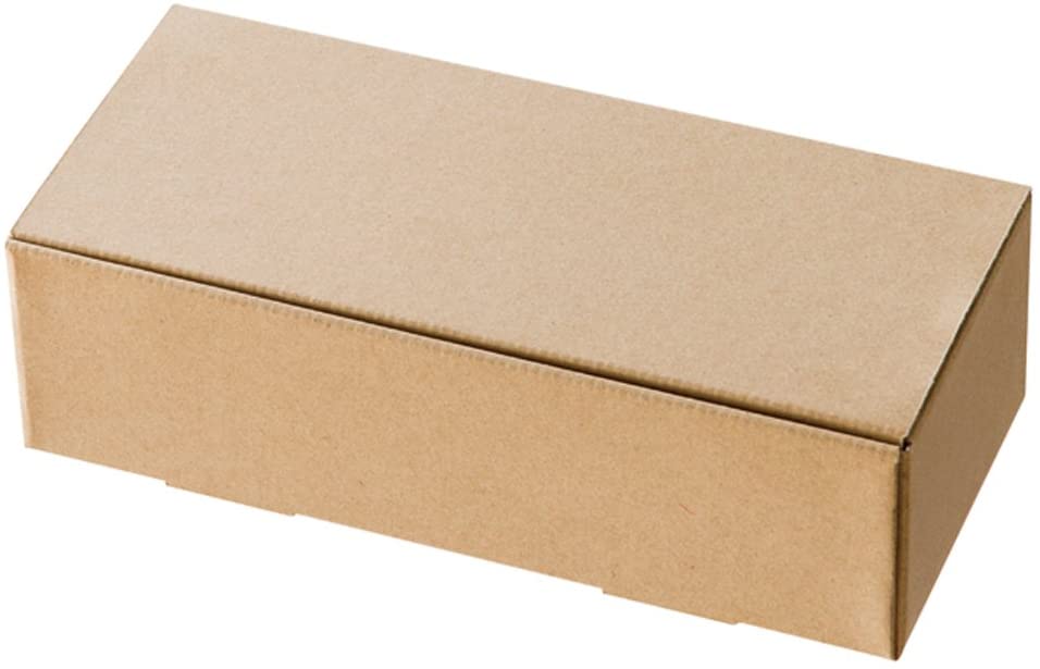 纯白色长方形纸盒24x4718x236x9飞机盒加包装盒发货飞机盒