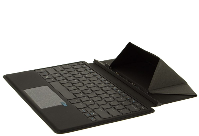 戴尔dellvenue11pro51307130713971405175k11aslim键盘