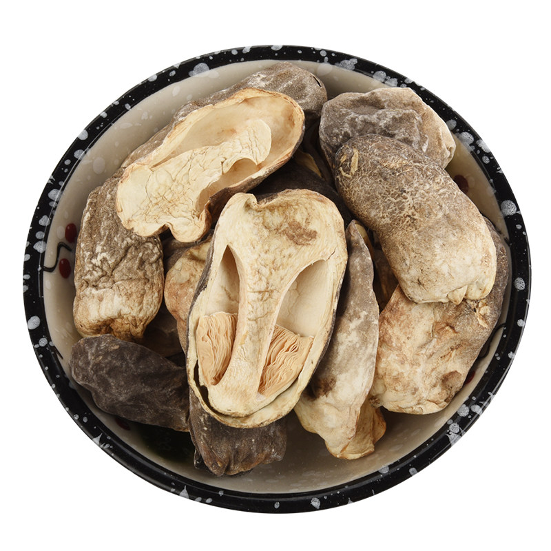 草菇鲜烹古田干货兰花花菇新鲜干草香菇菌菇香菇类
