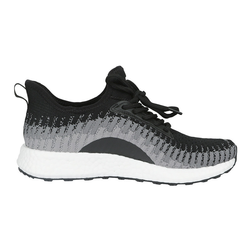 建侬品牌春夏季新款男女女士透气舒适运动鞋休闲鞋跑步鞋