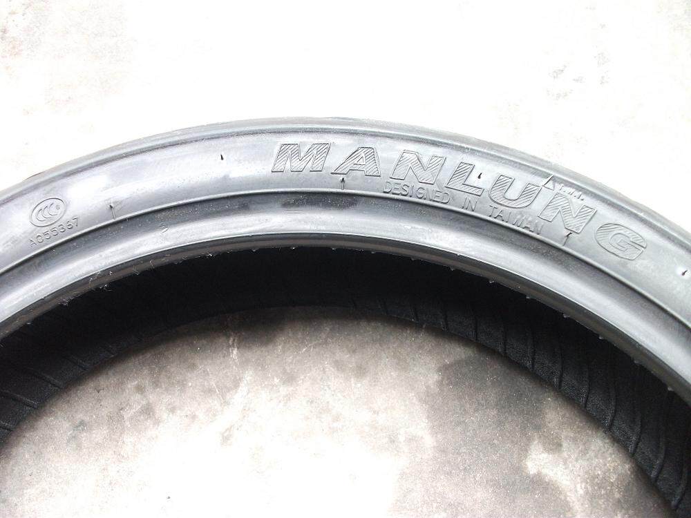 轮胎民隆精品火鸟hn豪天ht机车200k150kj摩托车轮胎