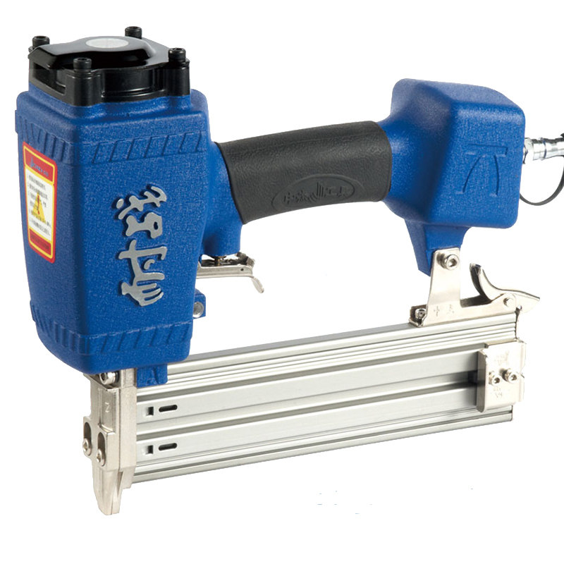 钉枪中杰耐战t50dc公分五公分气枪t50直排气动气钉枪