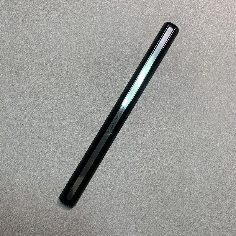 小米mix转轴flod折叠中轴轴承手机轴盖fold手机零部件