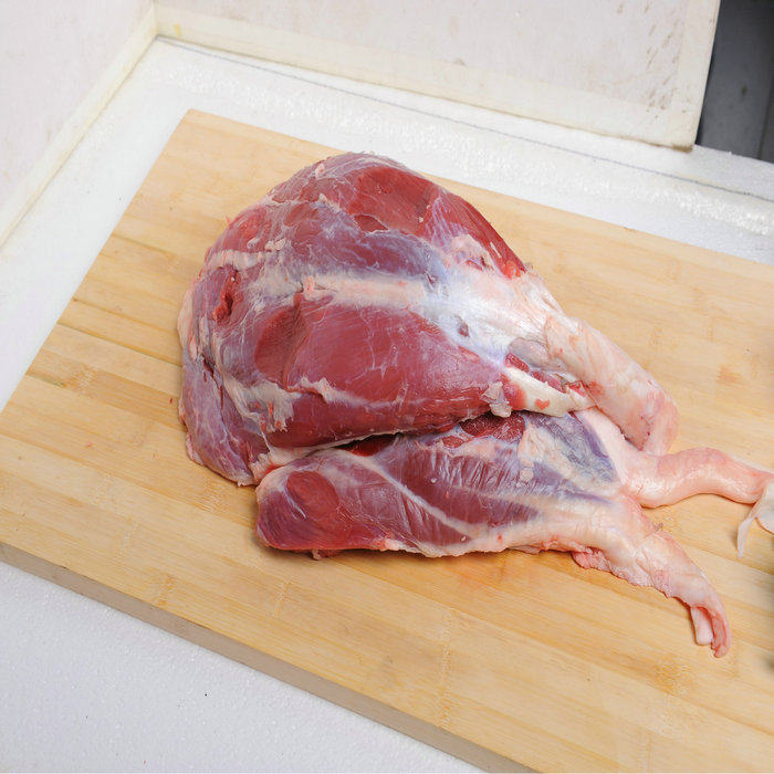 牛肉桂林牛健肉生牛展牛板瓜条黄瓜条10斤牛腱牛腱子