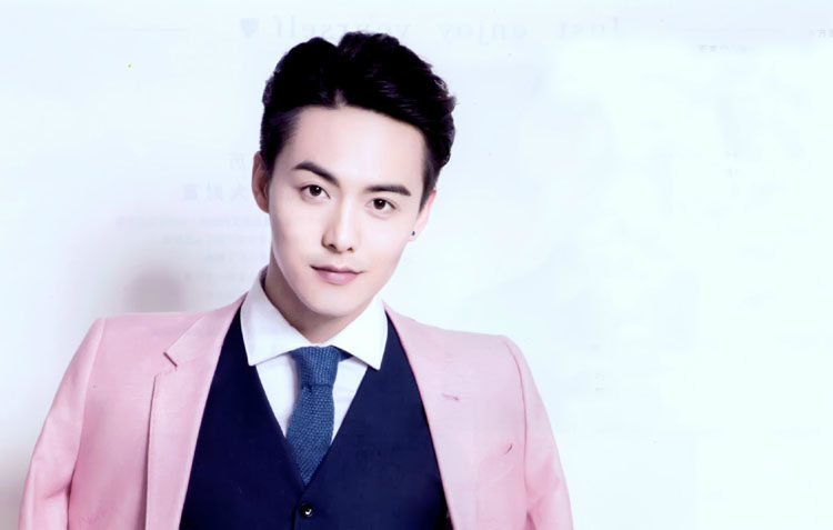 美图现代写真pp相纸摄影贴画照片装饰画天宇现代装饰画