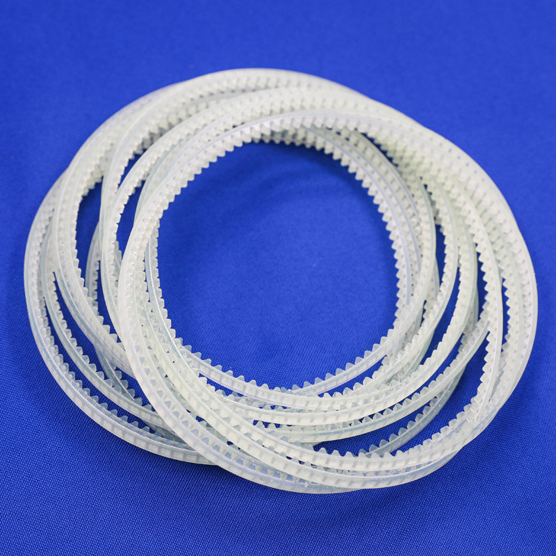 封口机瑞立导向frd1000齿形塑封机配件