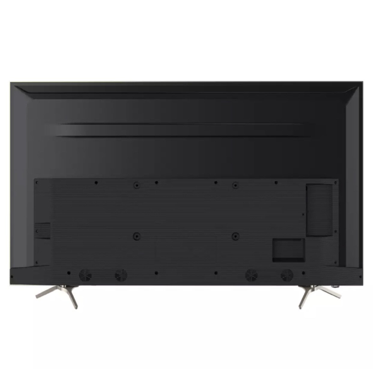 hisense/海信 hz55a57 55英寸a57 4k人工智能hdr影视资源平板电视