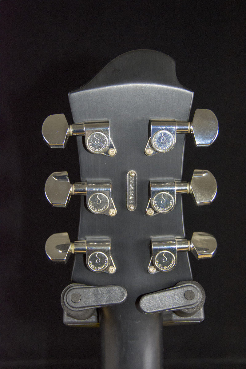 宏声琴行日产zemaitiscs24su3sbpdiamond珍珠贝母吉他电吉他